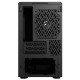 Корпус Fractal Design Meshify 2 Nano, White TG Dark Tint (FD-C-MES2N-01)