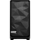 Корпус Fractal Design Meshify 2, Black TG Light Tint (FD-C-MES2A-03)