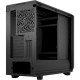 Корпус Fractal Design Meshify 2, Black TG Light Tint (FD-C-MES2A-03)