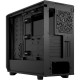 Корпус Fractal Design Meshify 2, Black TG Light Tint (FD-C-MES2A-03)