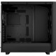 Корпус Fractal Design Meshify 2 XL, Light TG (FD-C-MES2X-02)