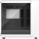 Корпус Fractal Design North XL, Chalk White TG Clear (FD-C-NOR1X-04)