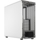 Корпус Fractal Design North XL, Chalk White TG Clear (FD-C-NOR1X-04)