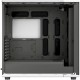 Корпус Fractal Design North XL, Chalk White (FD-C-NOR1X-03)