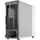 Корпус Fractal Design North, Chalk White (FD-C-NOR1C-03)