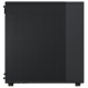 Корпус Fractal Design North, Charcoal Black (FD-C-NOR1C-01)