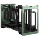 Корпус Fractal Design Terra, Jade (FD-C-TER1N-03)