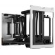 Корпус Fractal Design Terra, Silver (FD-C-TER1N-02)