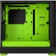 Корпус Fractal Design Pop Air, RGB Green Core (FD-C-POR1A-04)