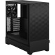 Корпус Fractal Design Pop Air, Black TG Clear Tint (FD-C-POA1A-02)