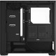 Корпус Fractal Design Pop Air, Black TG Clear Tint (FD-C-POA1A-02)