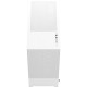 Корпус Fractal Design Pop Air, White TG Clear Tint (FD-C-POA1A-03)