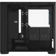 Корпус Fractal Design Pop Mini Air, RGB Black TG Clear (FD-C-POR1M-06)