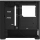 Корпус Fractal Design Pop Silent, Black TG Clear Tint (FD-C-POS1A-02)