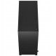 Корпус Fractal Design Pop Silent, Black Solid (FD-C-POS1A-01)