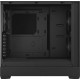 Корпус Fractal Design Pop Silent, Black Solid (FD-C-POS1A-01)