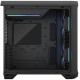 Корпус Fractal Design Torrent Compact, Black RGB TG Light Tint (FD-C-TOR1C-02)