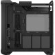 Корпус Fractal Design Torrent Compact, Black RGB TG Light Tint (FD-C-TOR1C-02)