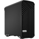 Корпус Fractal Design Torrent, Black Solid (FD-C-TOR1A-05)