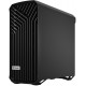 Корпус Fractal Design Torrent, Black Solid (FD-C-TOR1A-05)