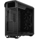 Корпус Fractal Design Torrent, Black Solid (FD-C-TOR1A-05)