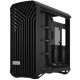 Корпус Fractal Design Torrent, Black Solid (FD-C-TOR1A-05)