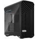 Корпус Fractal Design Torrent, Black TG Light Tint (FD-C-TOR1A-01)