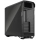 Корпус Fractal Design Torrent, Black TG Light Tint (FD-C-TOR1A-01)