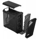 Корпус Fractal Design Torrent, Black TG Light Tint (FD-C-TOR1A-01)