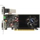Видеокарта GeForce GT730, Golden Memory, 4Gb GDDR3 (GT730LPD34G128bit)