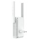 Wi-Fi повторитель Keenetic Buddy 4, 300Mbps, 802.11n (KN-3211)