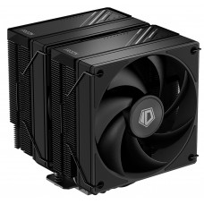 Кулер для процессора ID-Cooling FROZN A620 Black