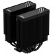 Кулер для процесора ID-Cooling FROZN A620 Black