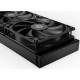 Система рідинного охолодження ID-Cooling FX360