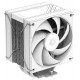 Кулер для процесора ID-Cooling FROZN A410 DW, White