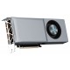 Відеокарта GeForce RTX 4070 Ti SUPER, Gigabyte, AI TOP, 16Gb GDDR6X (GV-N407TSAI TOP-16GD)