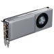 Видеокарта GeForce RTX 4070 Ti SUPER, Gigabyte, AI TOP, 16Gb GDDR6X (GV-N407TSAI TOP-16GD)