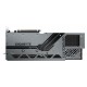 Видеокарта GeForce RTX 4070 Ti SUPER, Gigabyte, WINDFORCE MAX OC (GV-N407TSWF3MAX OC-16GD)