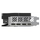 Видеокарта GeForce RTX 4070 Ti SUPER, Gigabyte, WINDFORCE MAX OC (GV-N407TSWF3MAX OC-16GD)