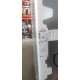 Холодильник Indesit LI8 S1 ES У2 вмятина на левом боку