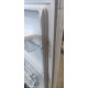Холодильник Edler ED-325WIW У3 ушкодження лицьового панелі