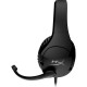 Навушники HyperX Cloud Stinger S, Black (4P4F1AA)