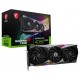 Видеокарта GeForce RTX 4080 SUPER, MSI, GAMING X TRIO, 16Gb GDDR6X(RTX 4080 SUPER 16G GAMING X TRIO)