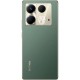 Смартфон Infinix Note 40, Vintage Green, 4G, 8Gb/256Gb (X6853)