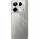 Смартфон Infinix Note 40 Pro, Racing Grey, 4G, 8Gb/256Gb (X6850)
