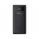 Універсальна мобільна батарея 50000 mAh, Sandberg, Black, 130 Вт (420-75)