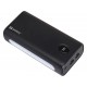 Универсальная мобильная батарея 30000 mAh, Sandberg, Black, 20 Вт (420-68)