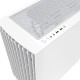 Корпус Modecom Breeze ARGB, White