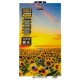 Газова колонка Sabio GP-sunflower JSD20-AG213
