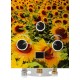 Газовая колонка Sabio GP-sunflower JSD20-AG213